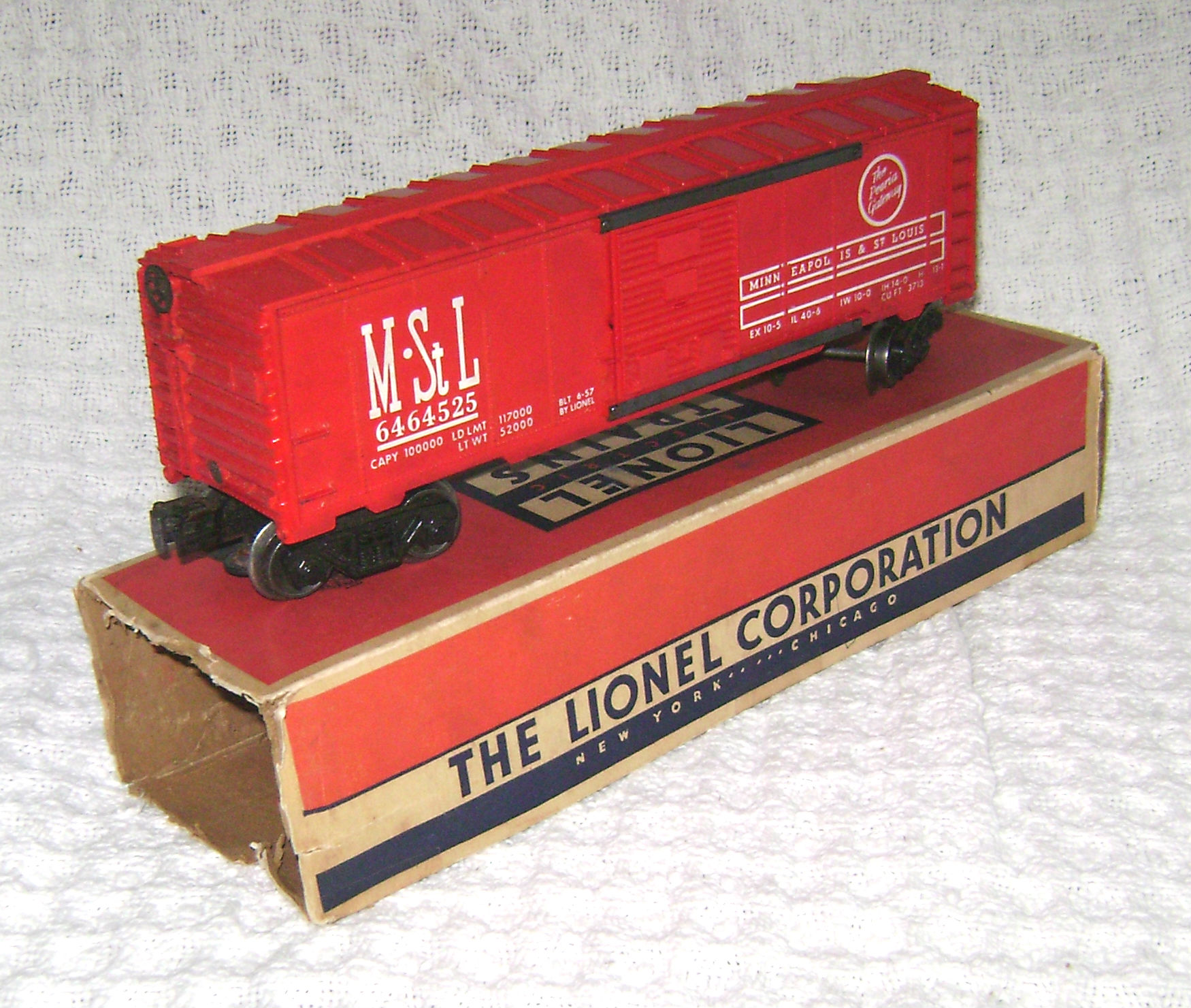 L6464.525La.jpg