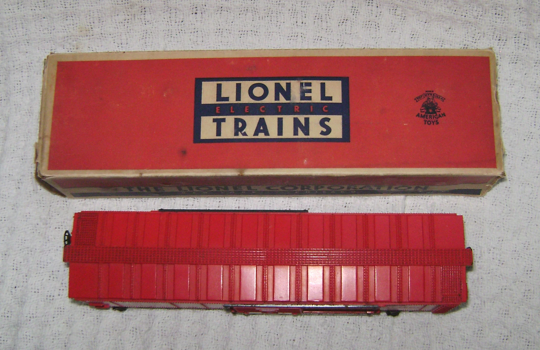 L6464.525Lb.jpg