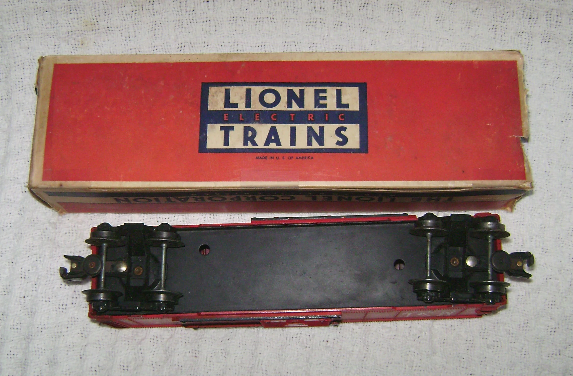 L6464.525Lc.jpg