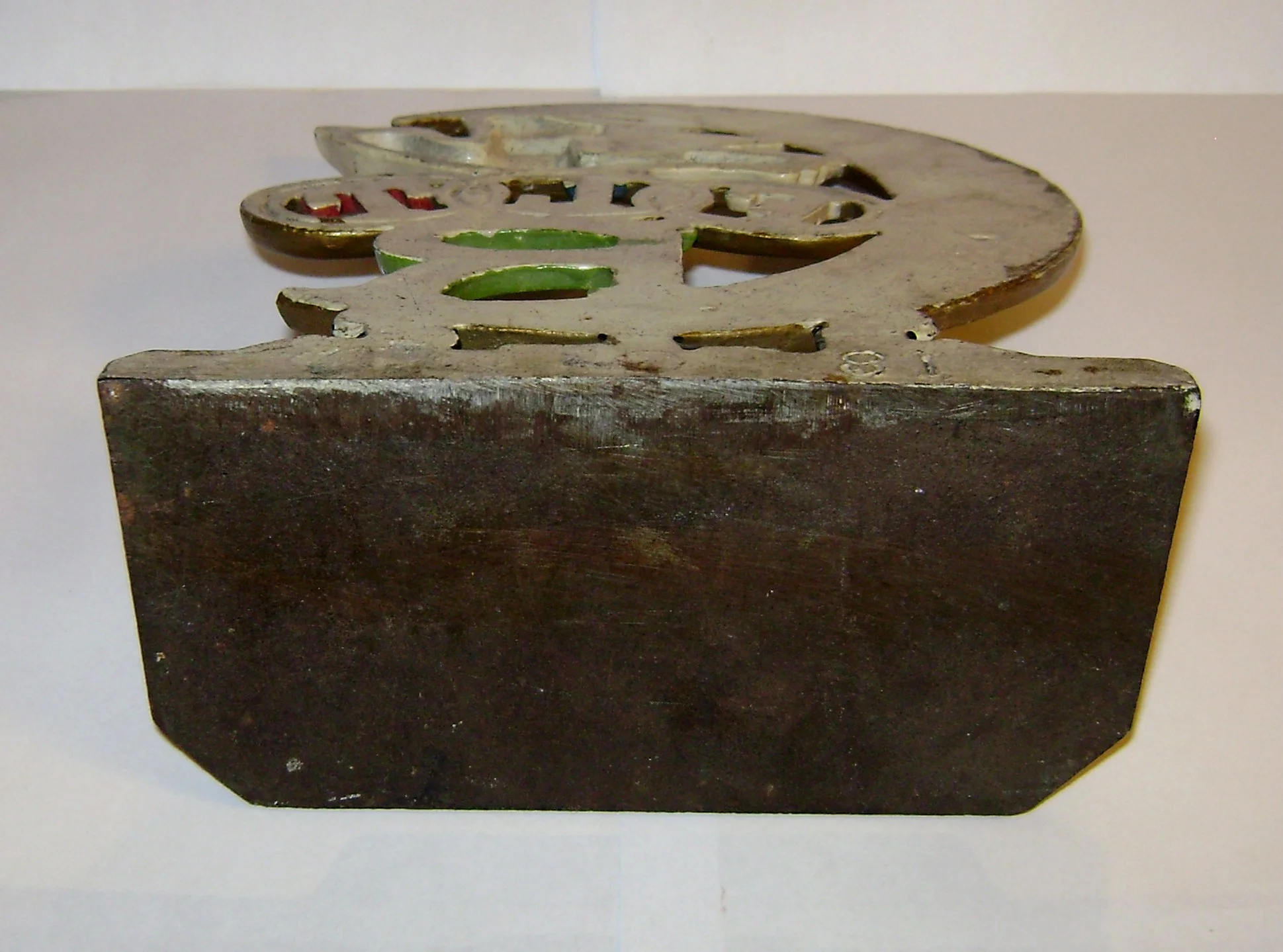 NFDoorstop2.jpg