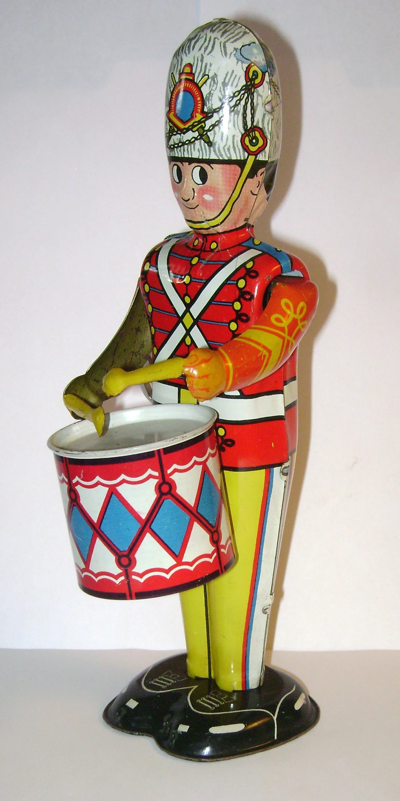 MXGEORGE2.jpg