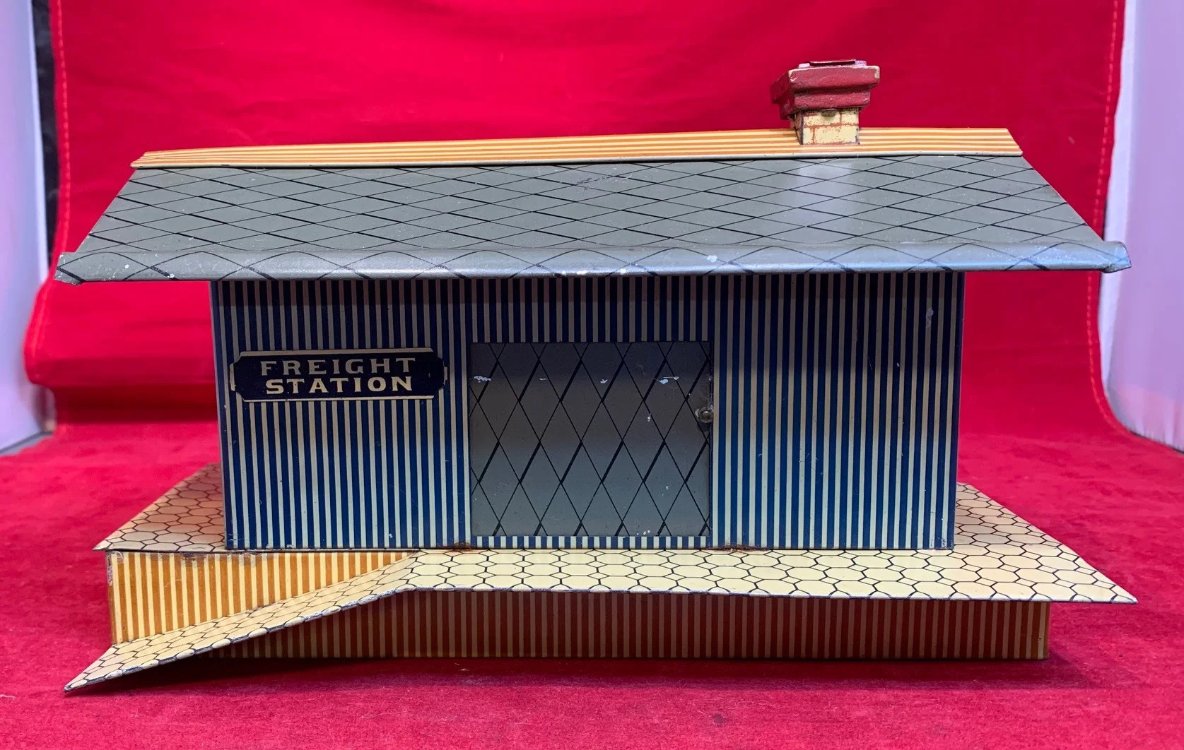 IVEDS115.jpg
