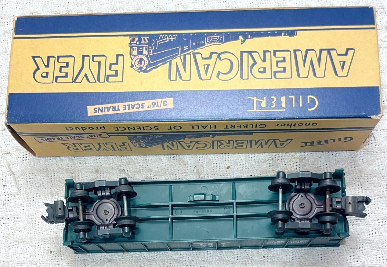 AF931OBc.jpg