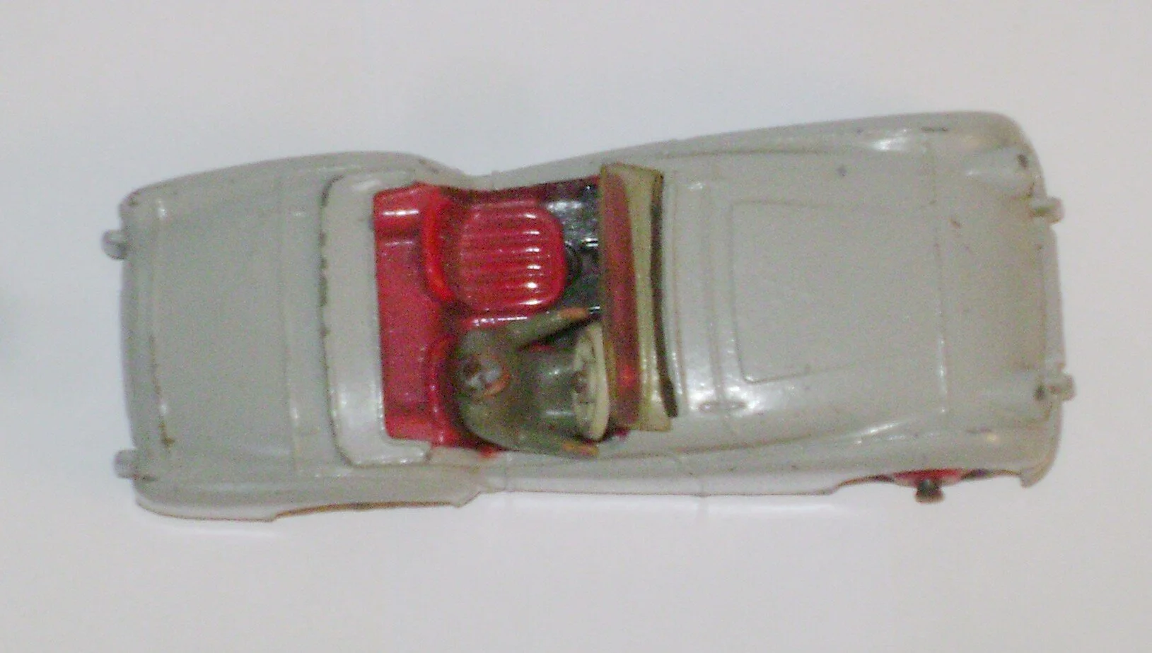 DK105b.jpg