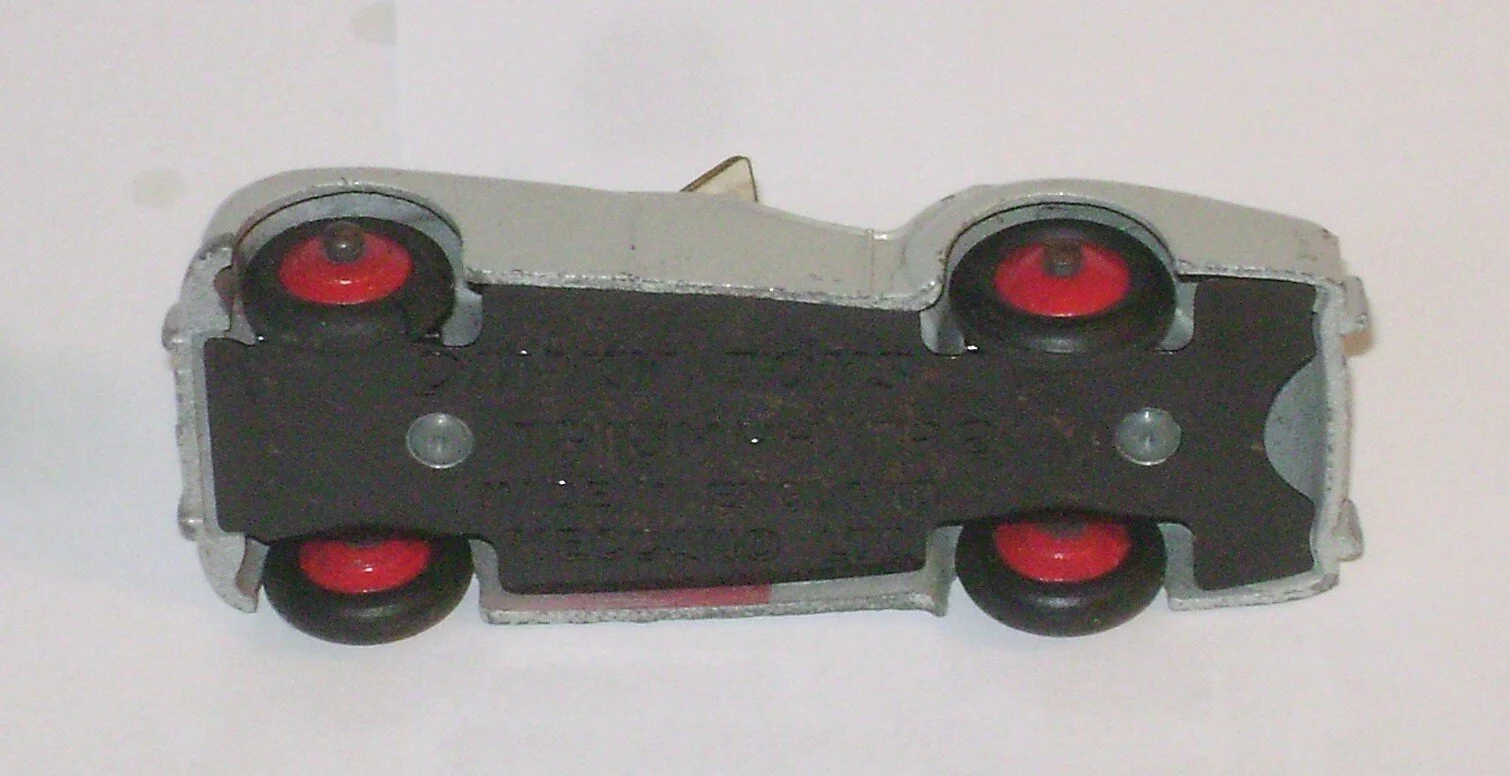 DK105c.jpg