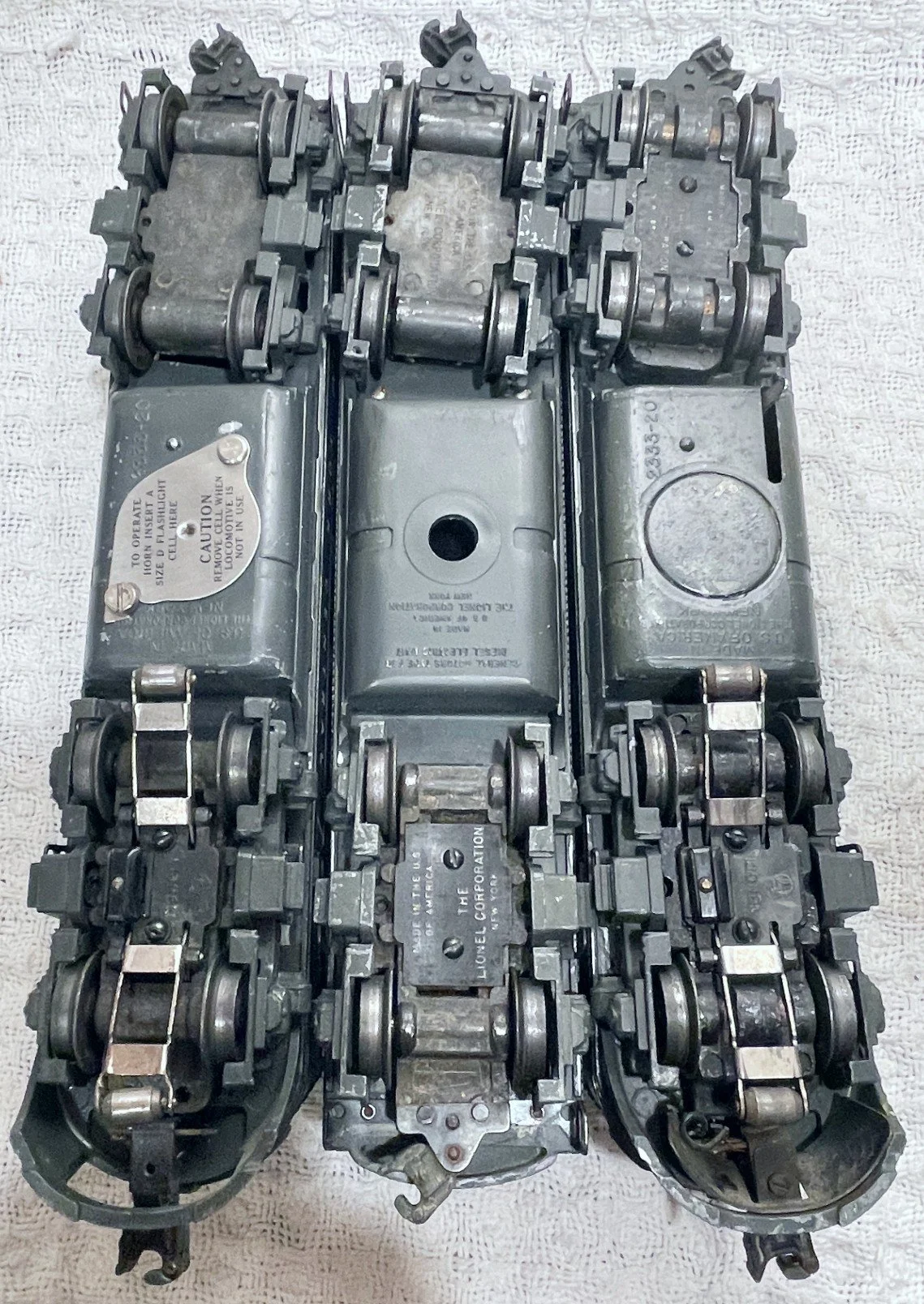 L2354ABAe.jpg