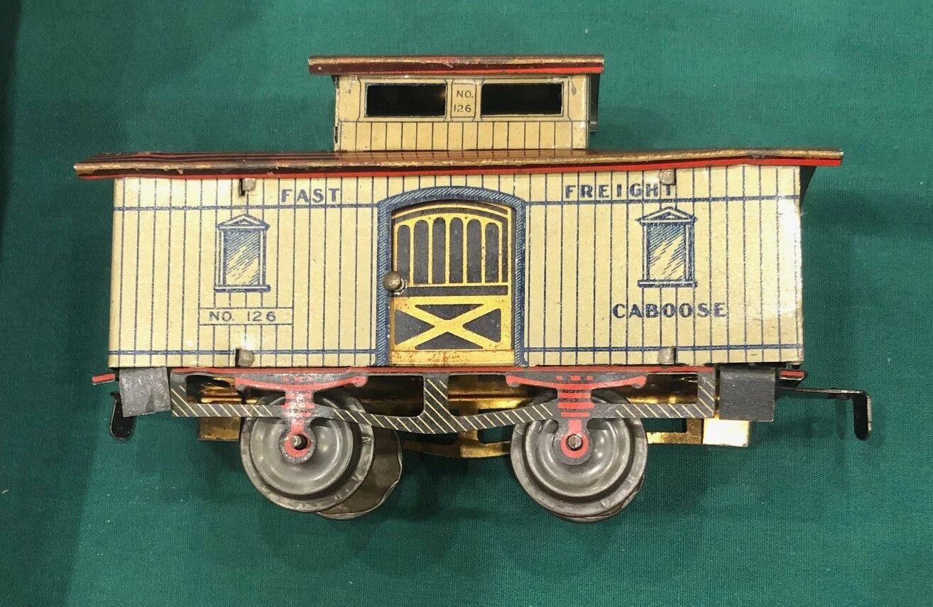 Princess Caboose.jpg