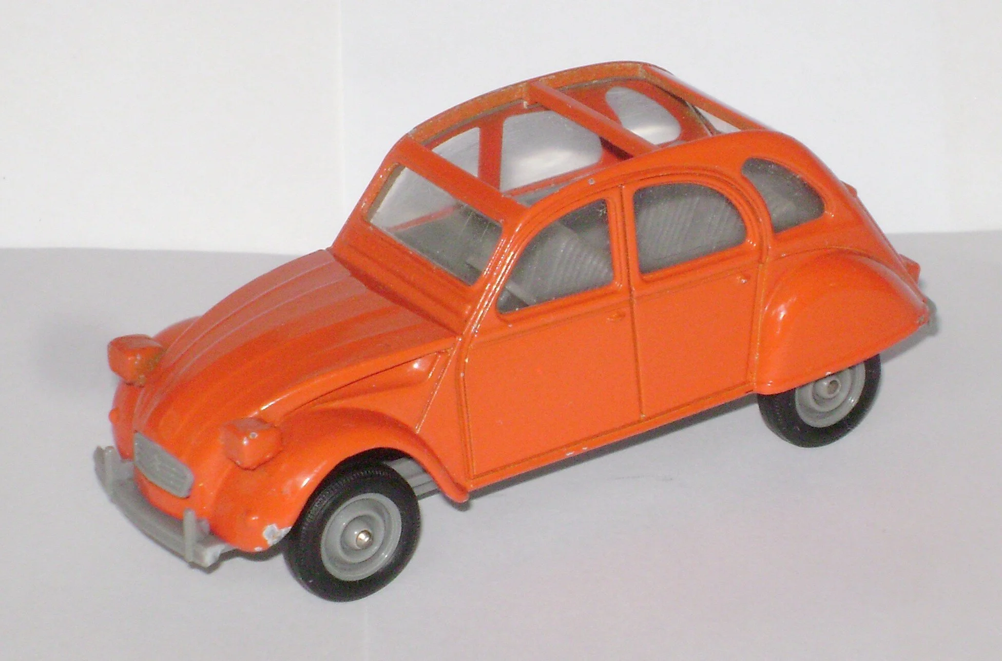 SLCITROEN.jpg