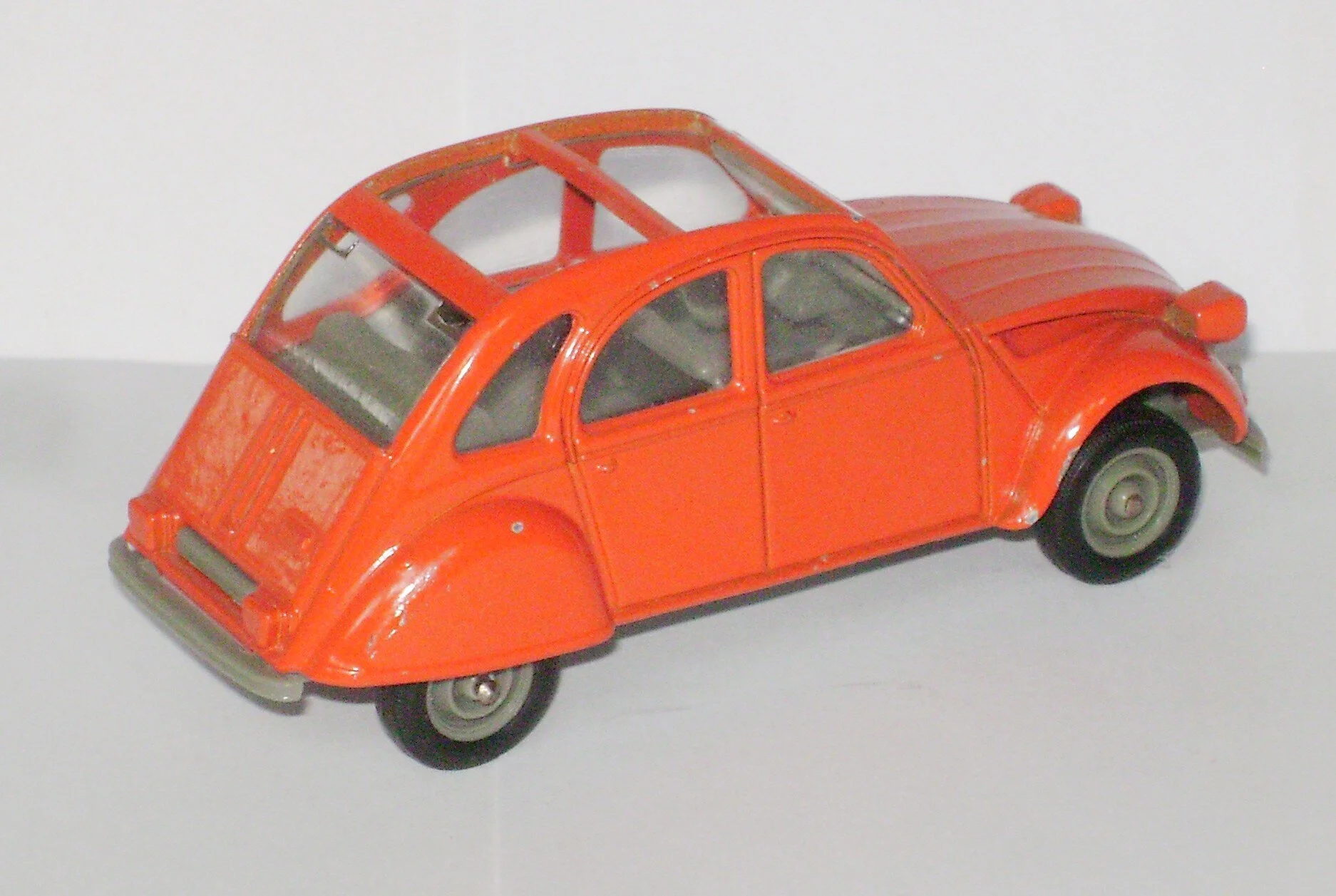 SLCITROENb.jpg