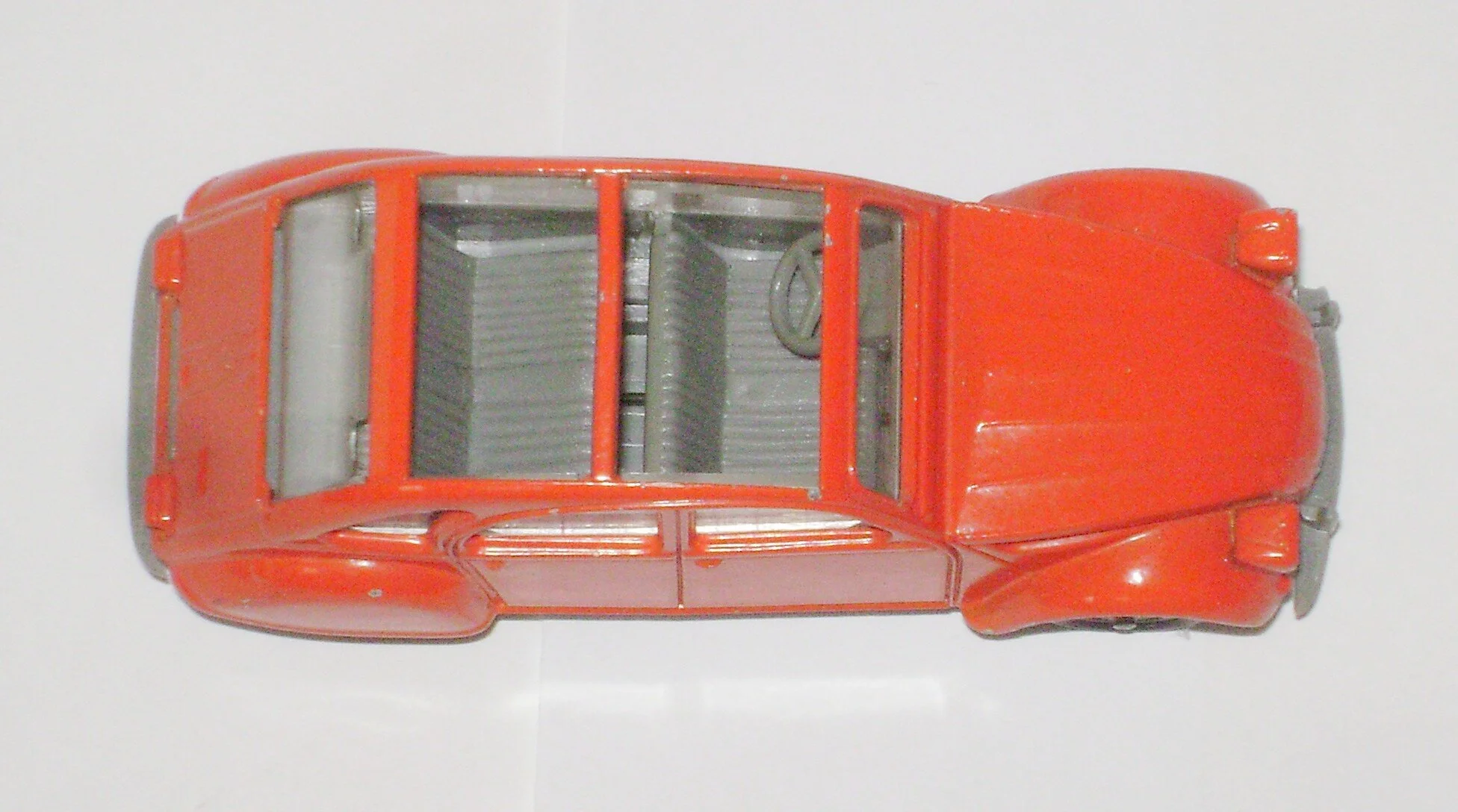 SLCITROENc.jpg