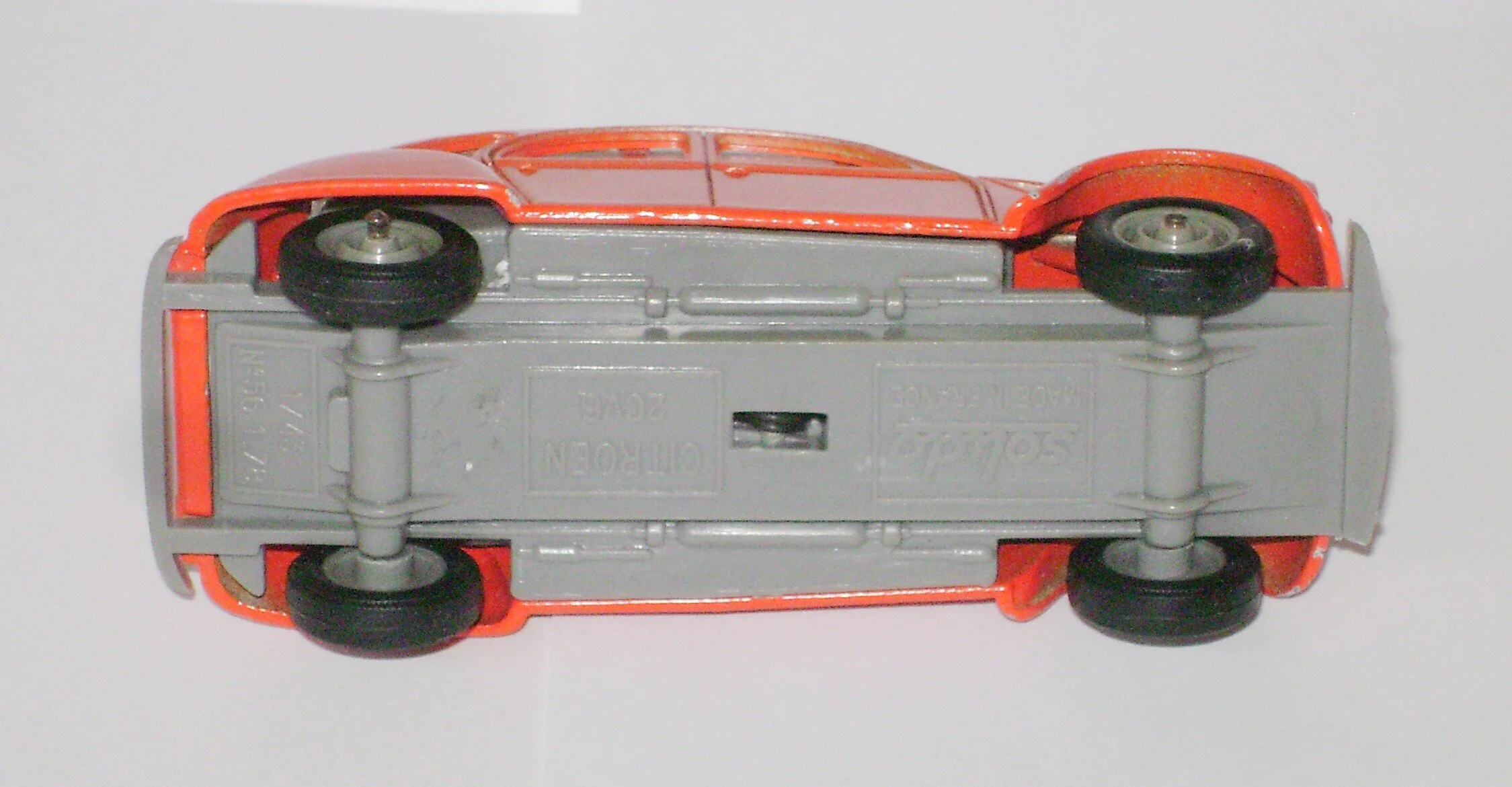 SLCITROENd.jpg
