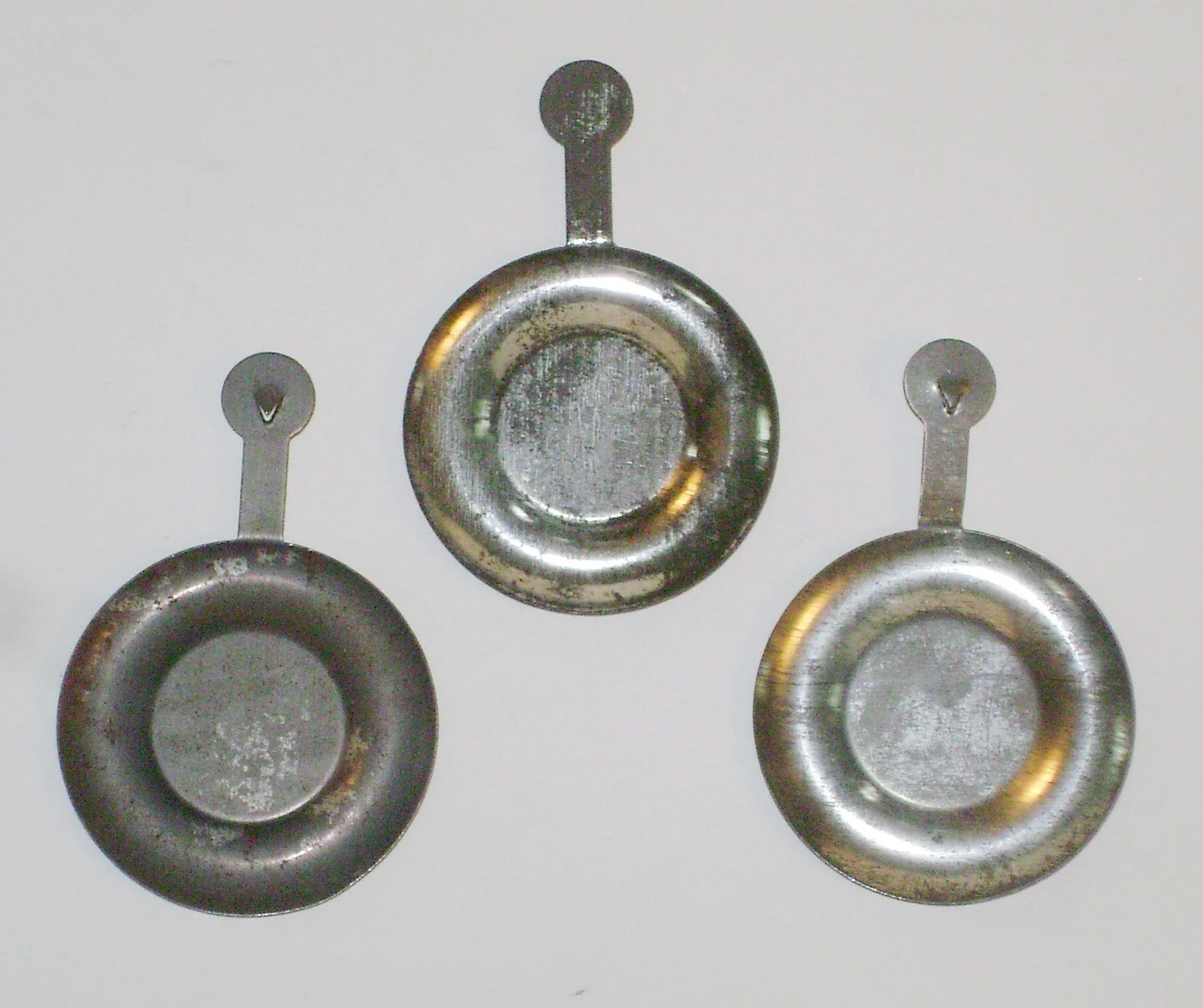 HWBFL-ELD-AMXa.jpg