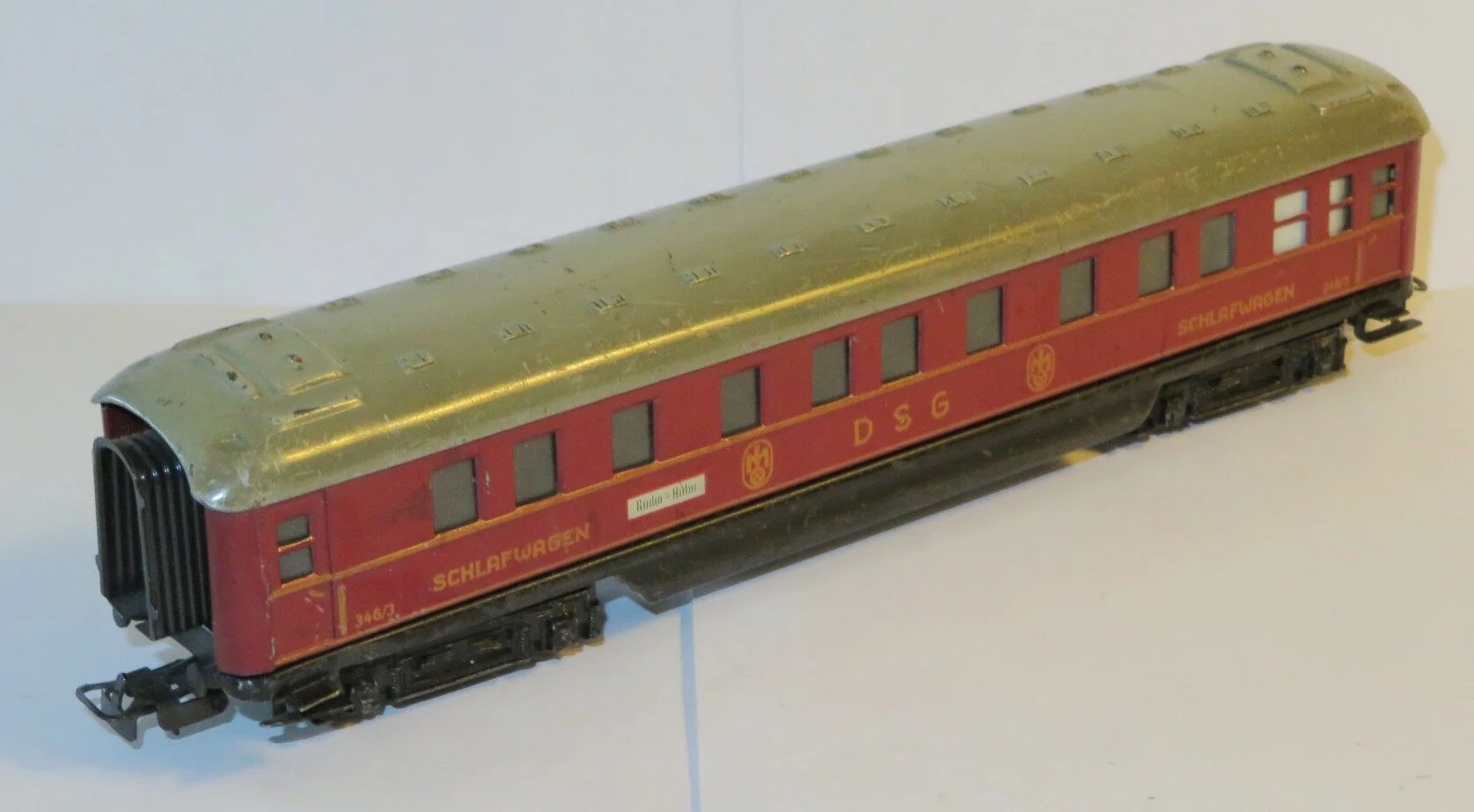 MK346_3a.jpg