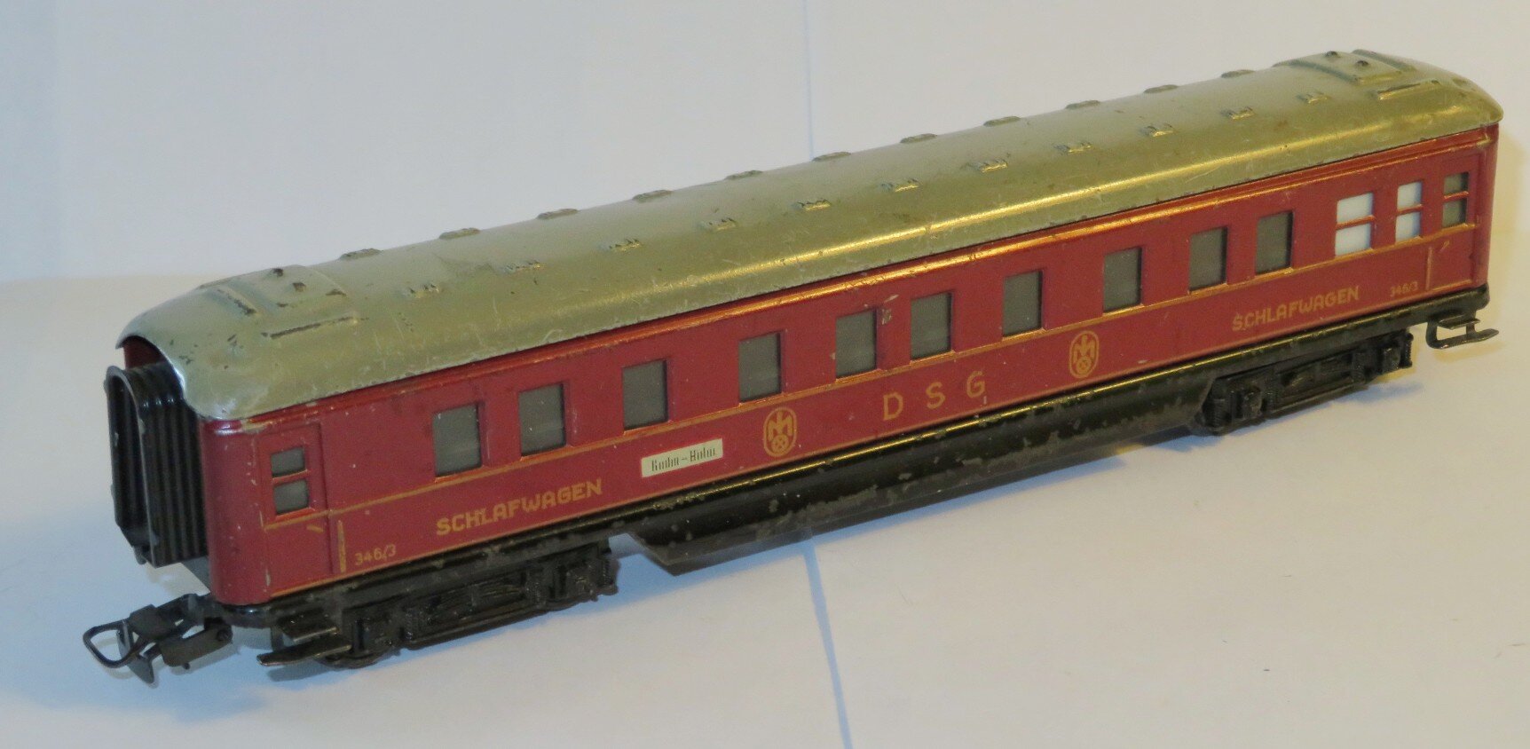 MK346_3.jpg