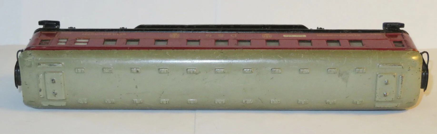 MK346_3b.jpg