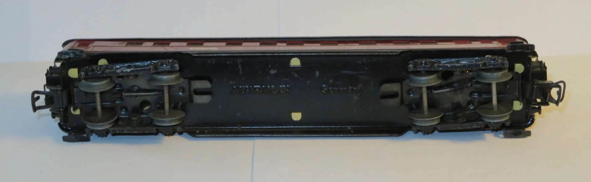 MK346_3c.jpg