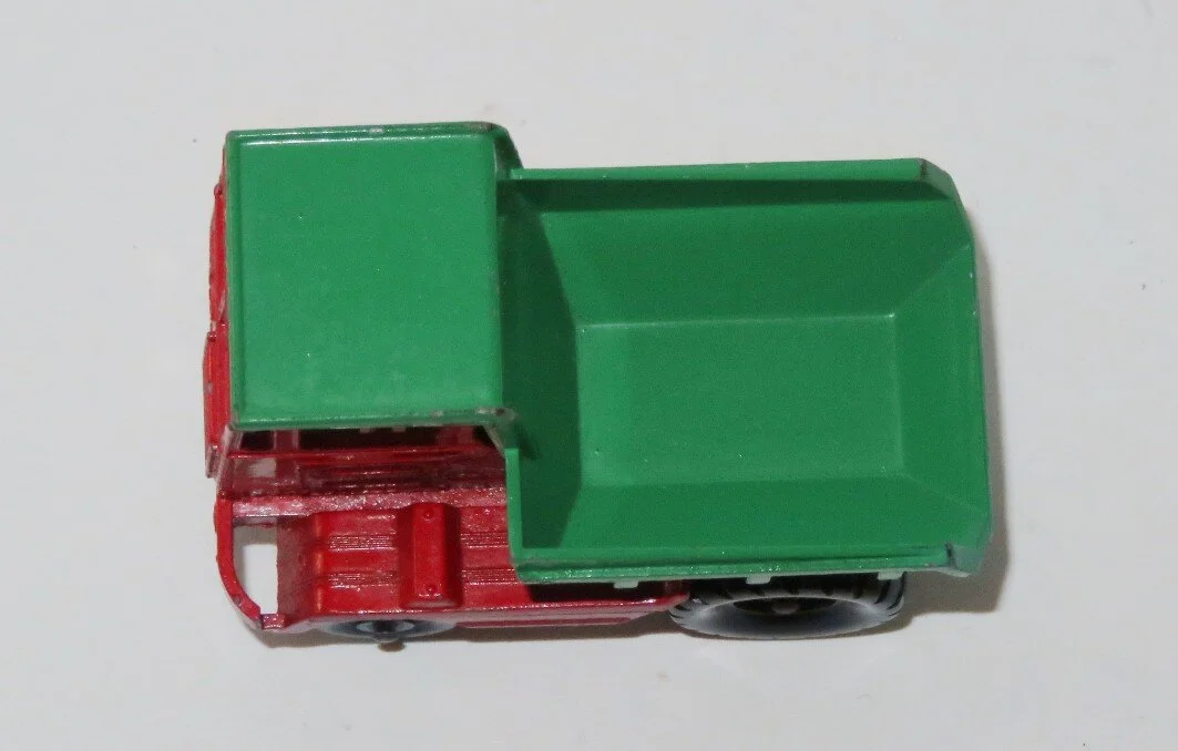 MB2Cc.jpg
