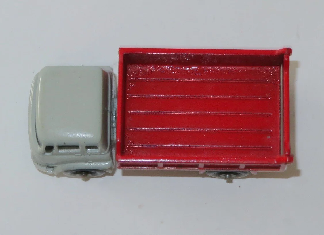 MB3Bc.jpg