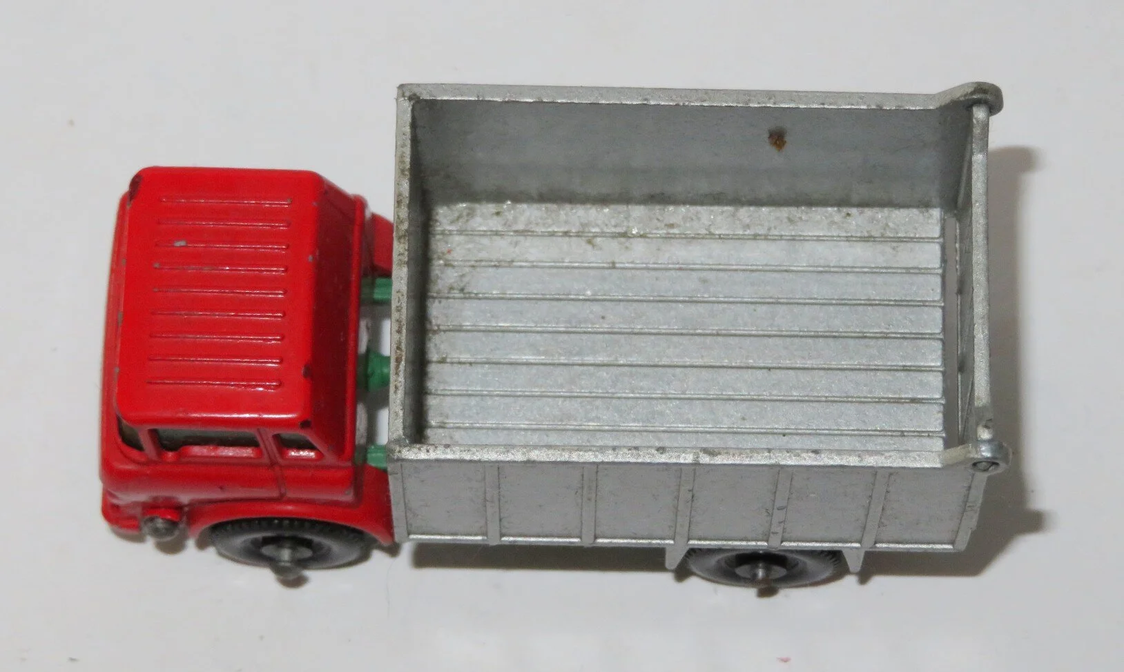 MB26Cc.jpg