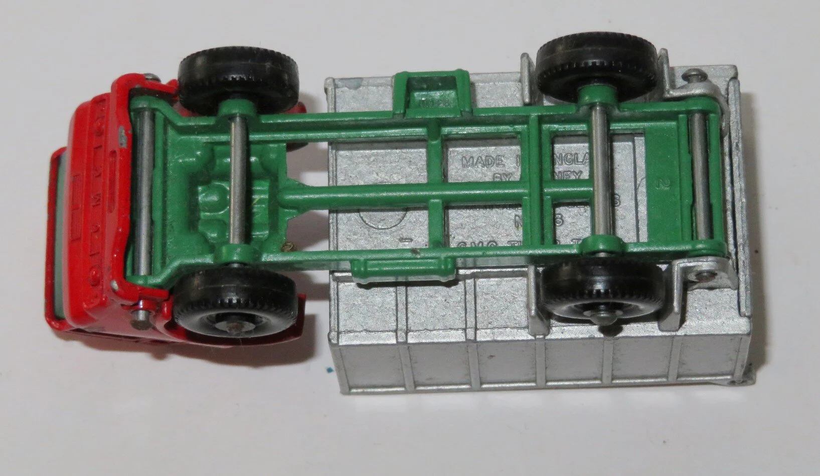 MB26Cd.jpg