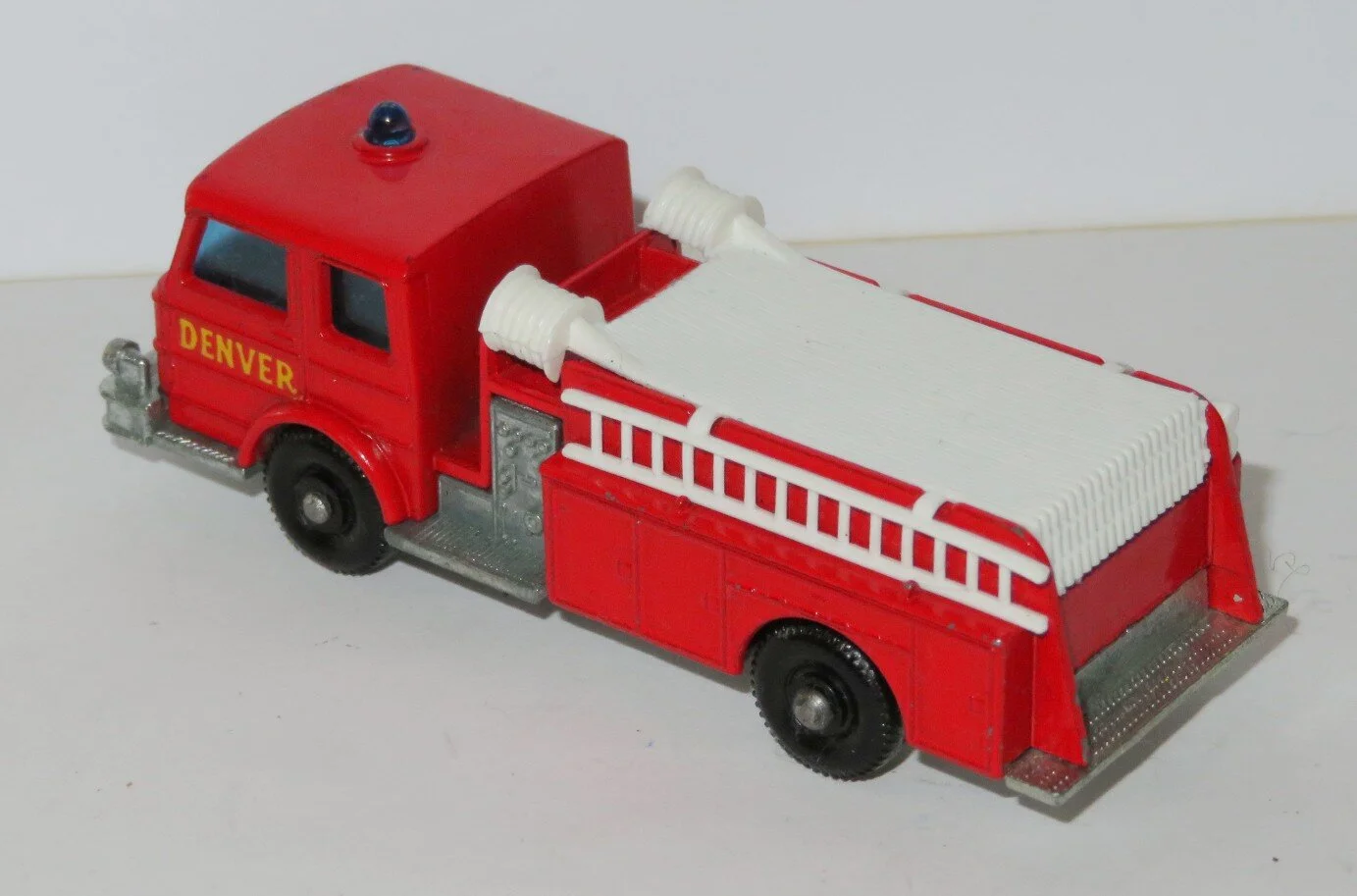 MB29Ca.jpg