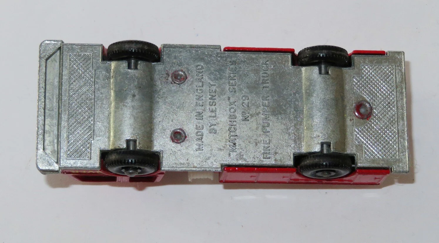 MB29Cc.jpg