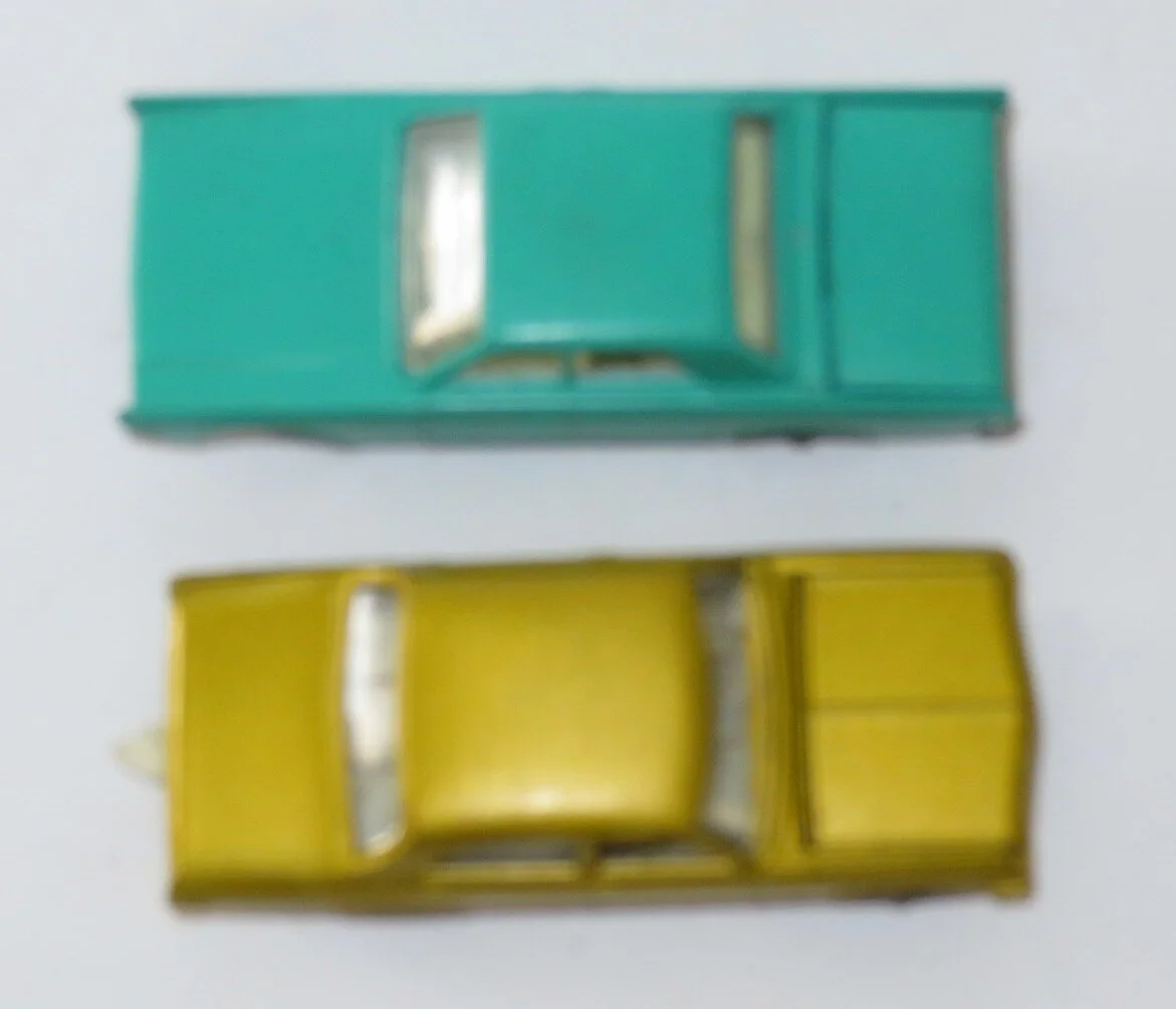 MB31.36b.jpg