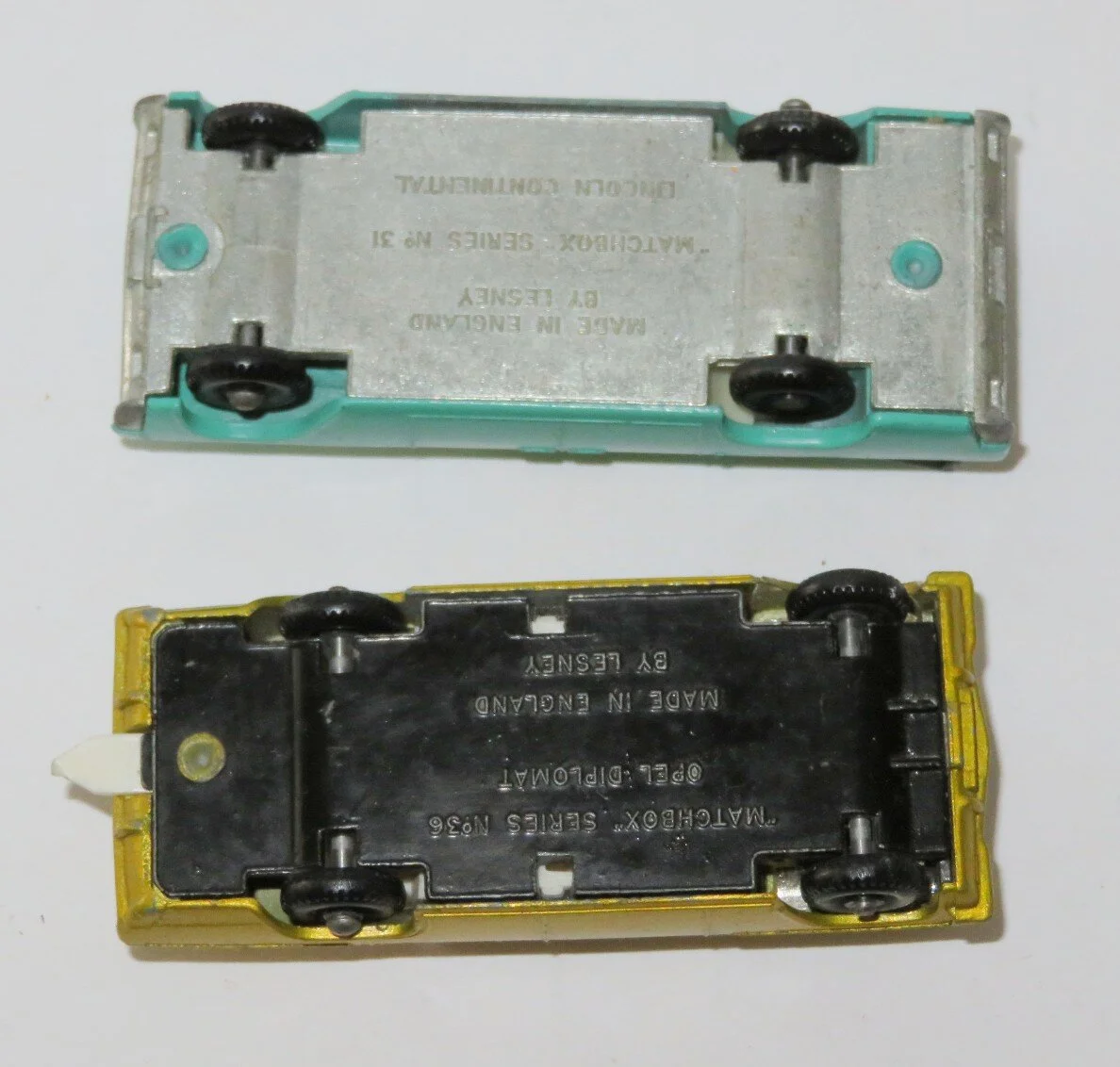 MB31.36c.jpg
