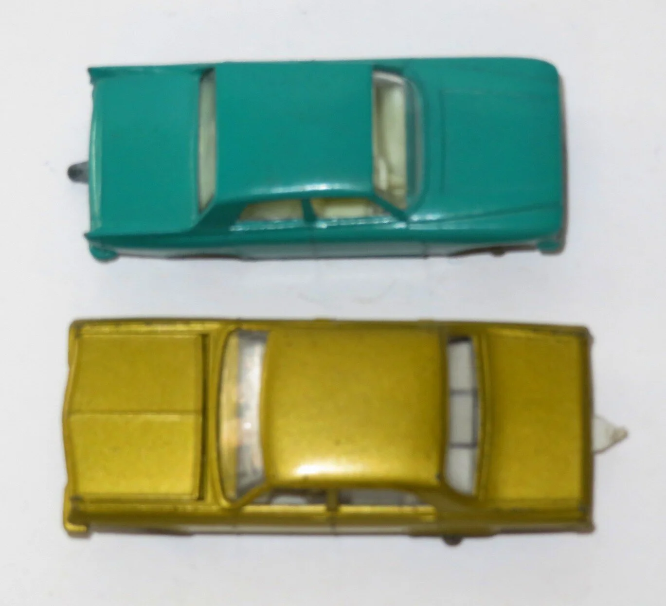 MB33.36b.jpg