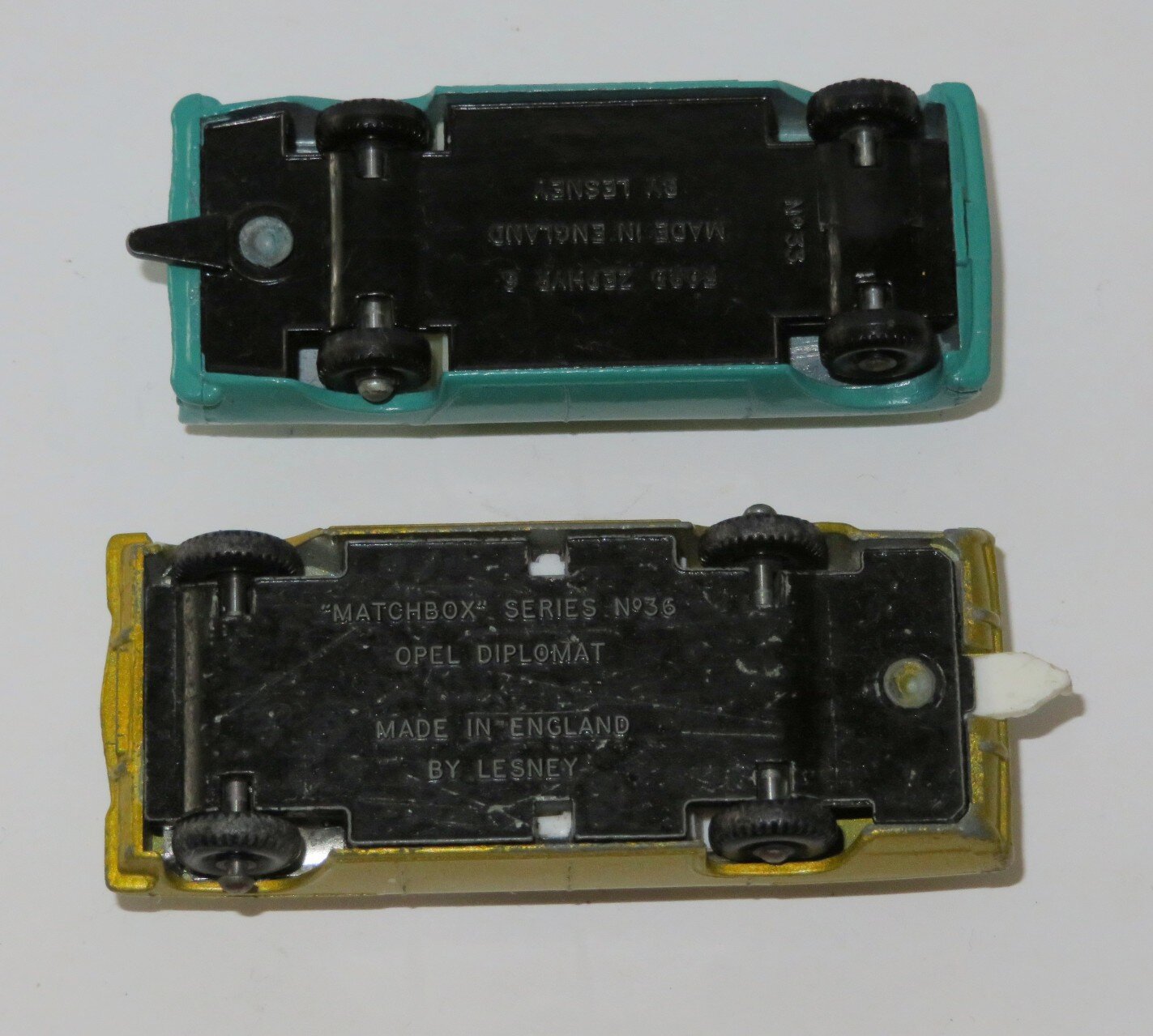 MB33.36c.jpg
