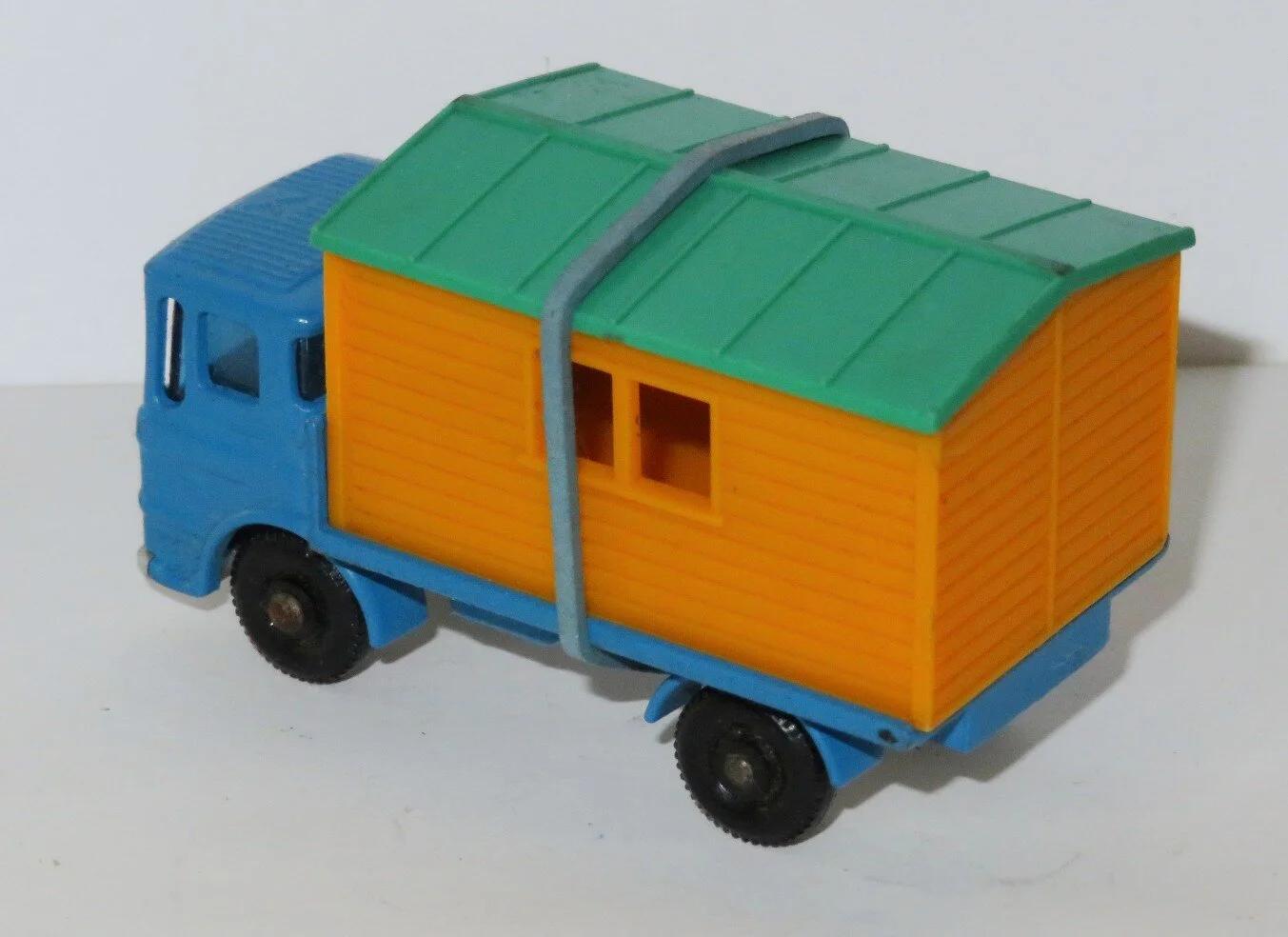 MB60Ba.jpg