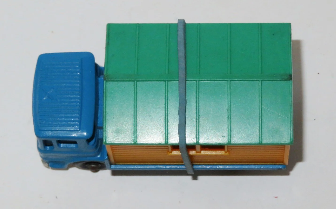 MB60Bb.jpg