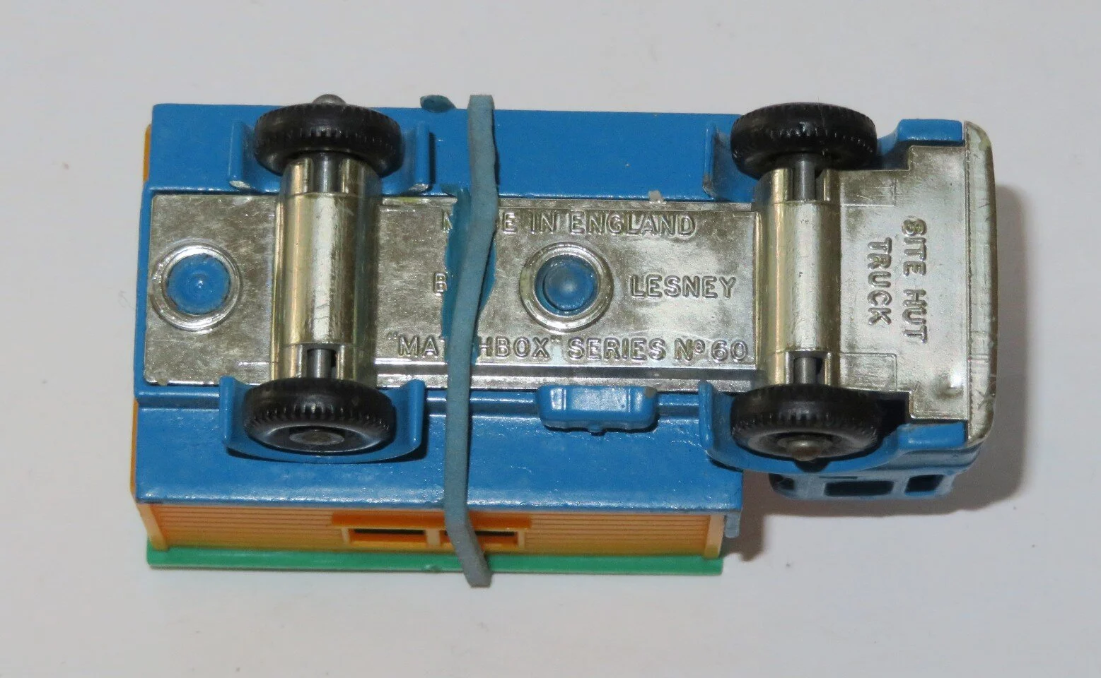 MB60Bc.jpg