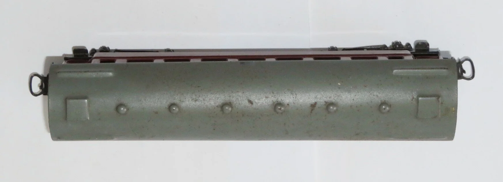 MK342a.jpg