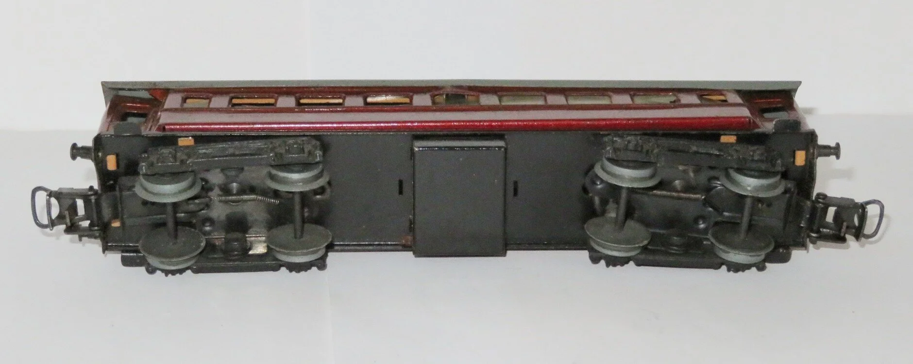 MK342c.jpg