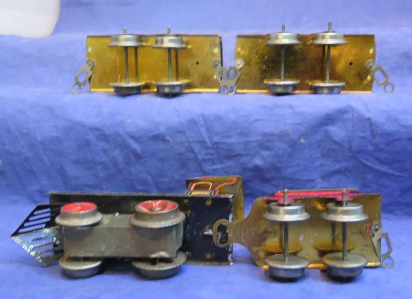 IVES IMC Set e.jpg