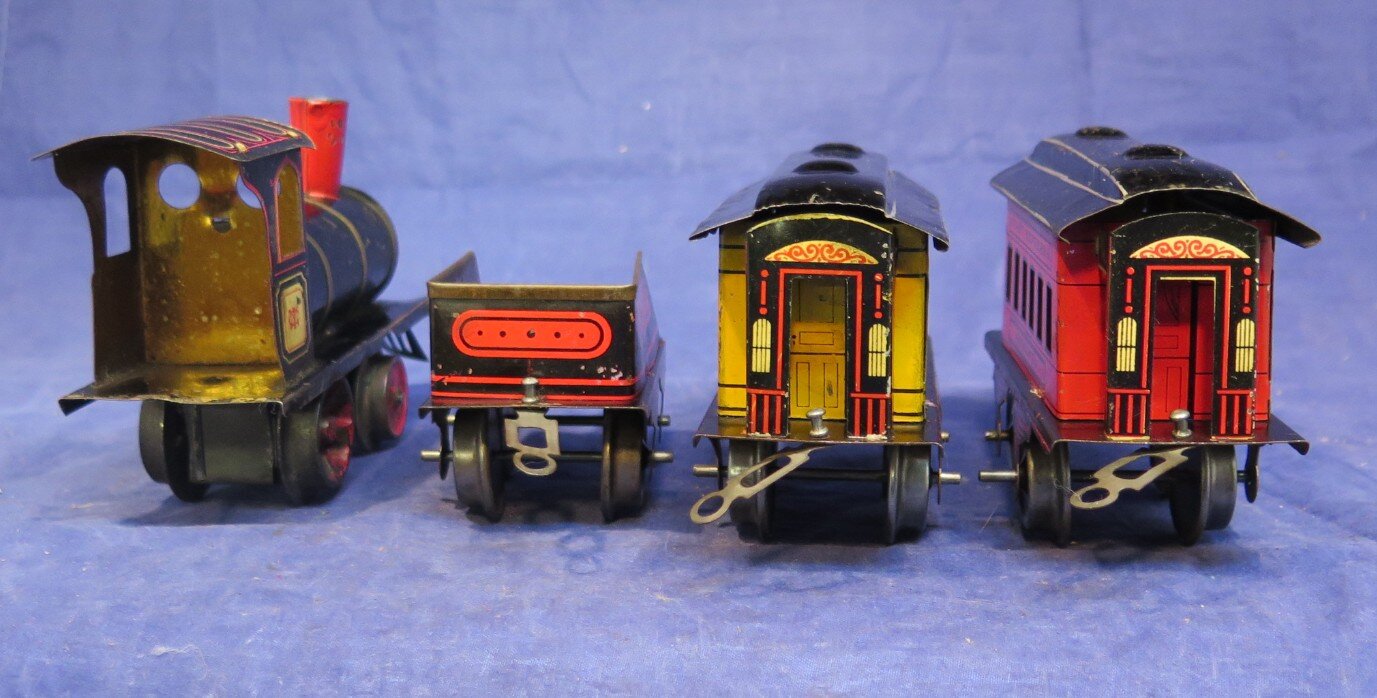 IVES IMC Set d.jpg