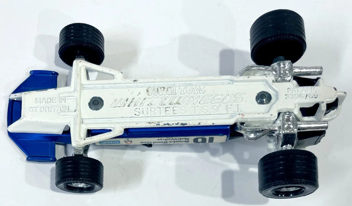 CG150c.jpg