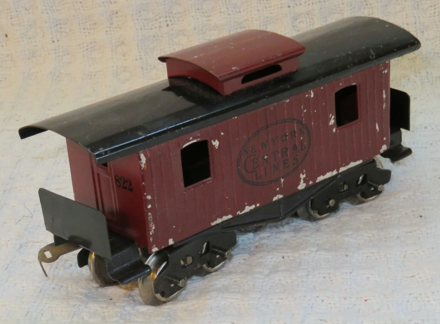 L822.jpg