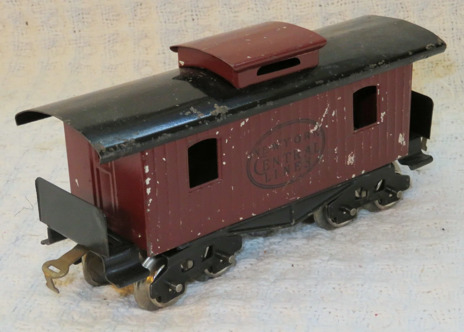 L822a.jpg