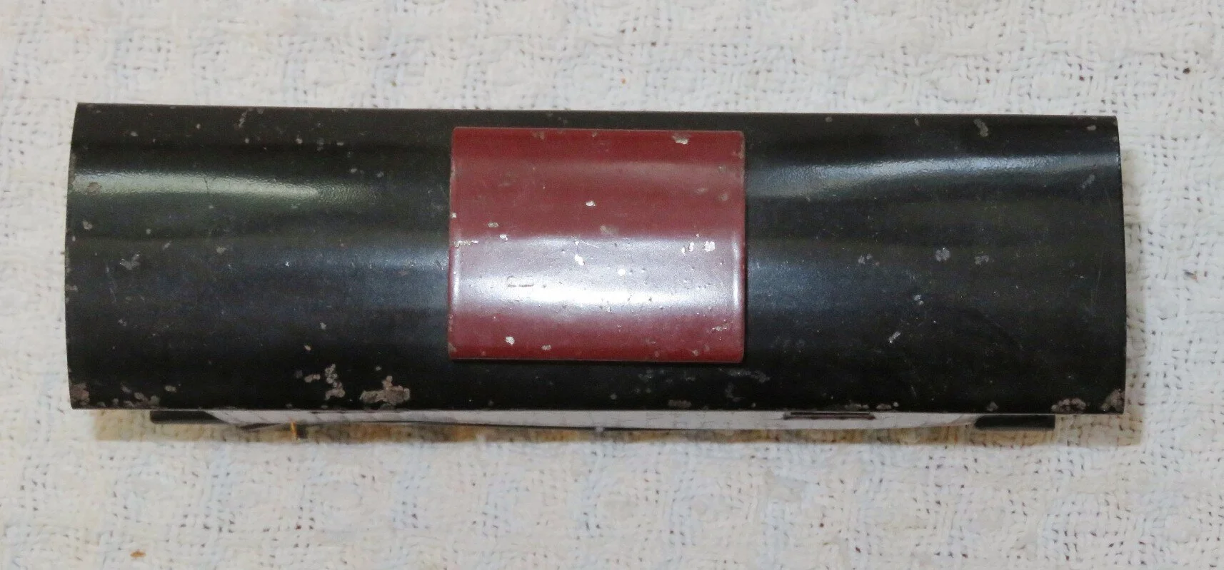 L822b.jpg