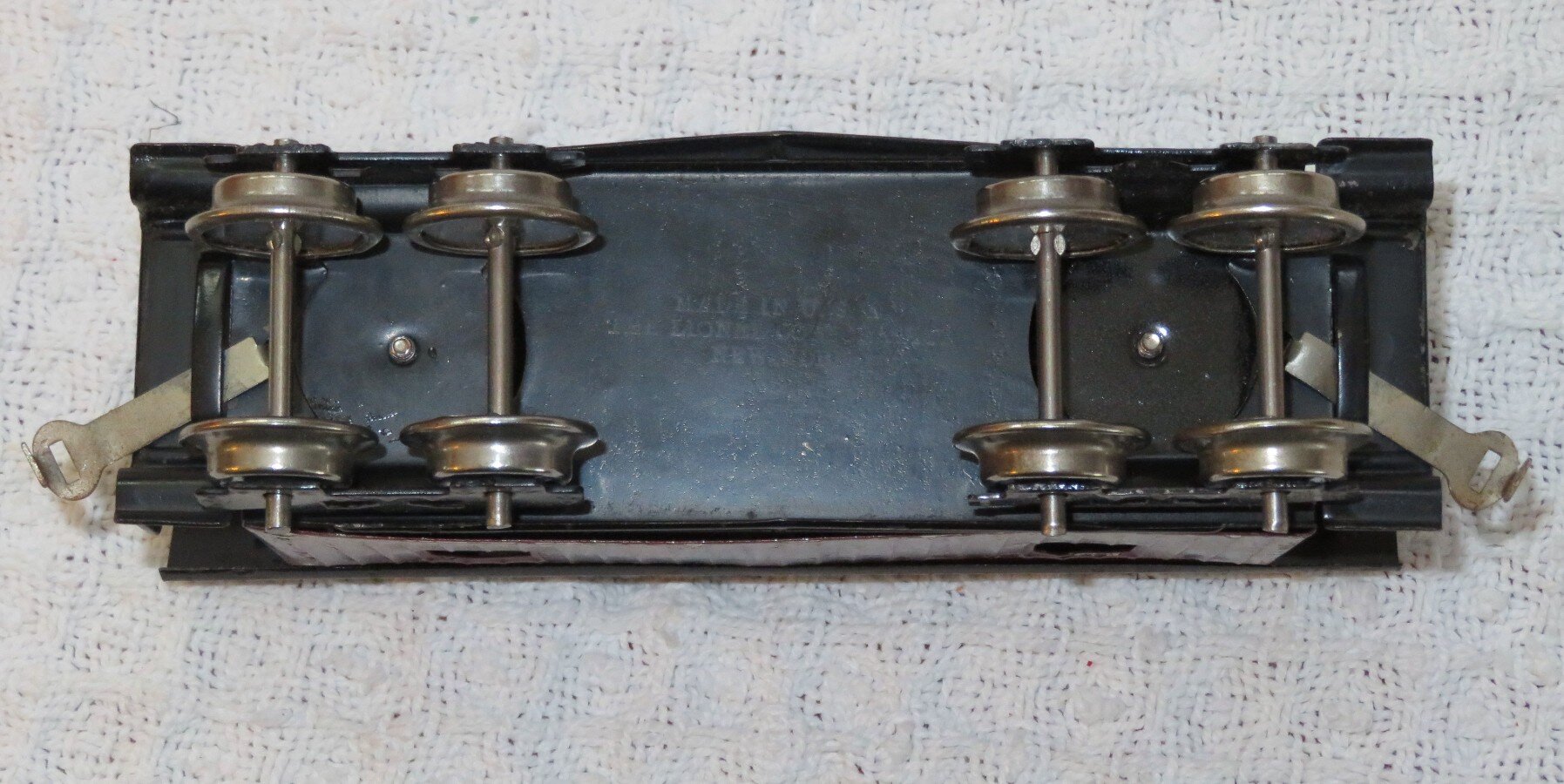 L822c.jpg