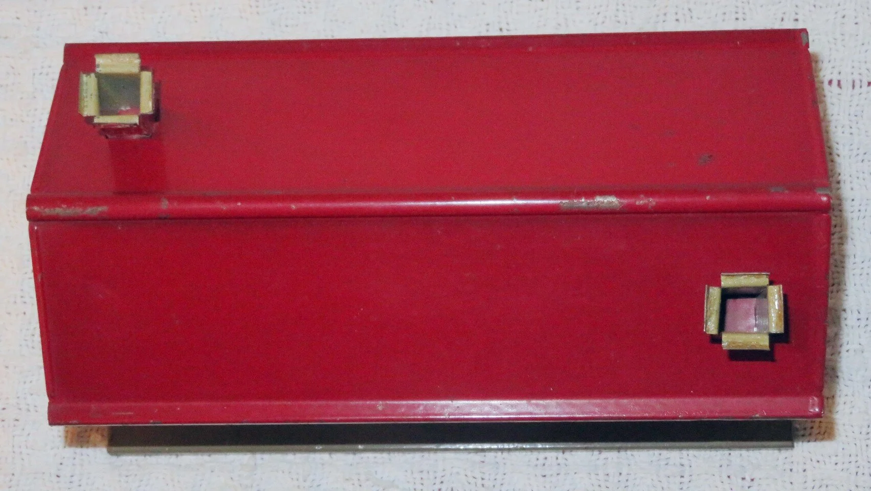 LM127b.jpg