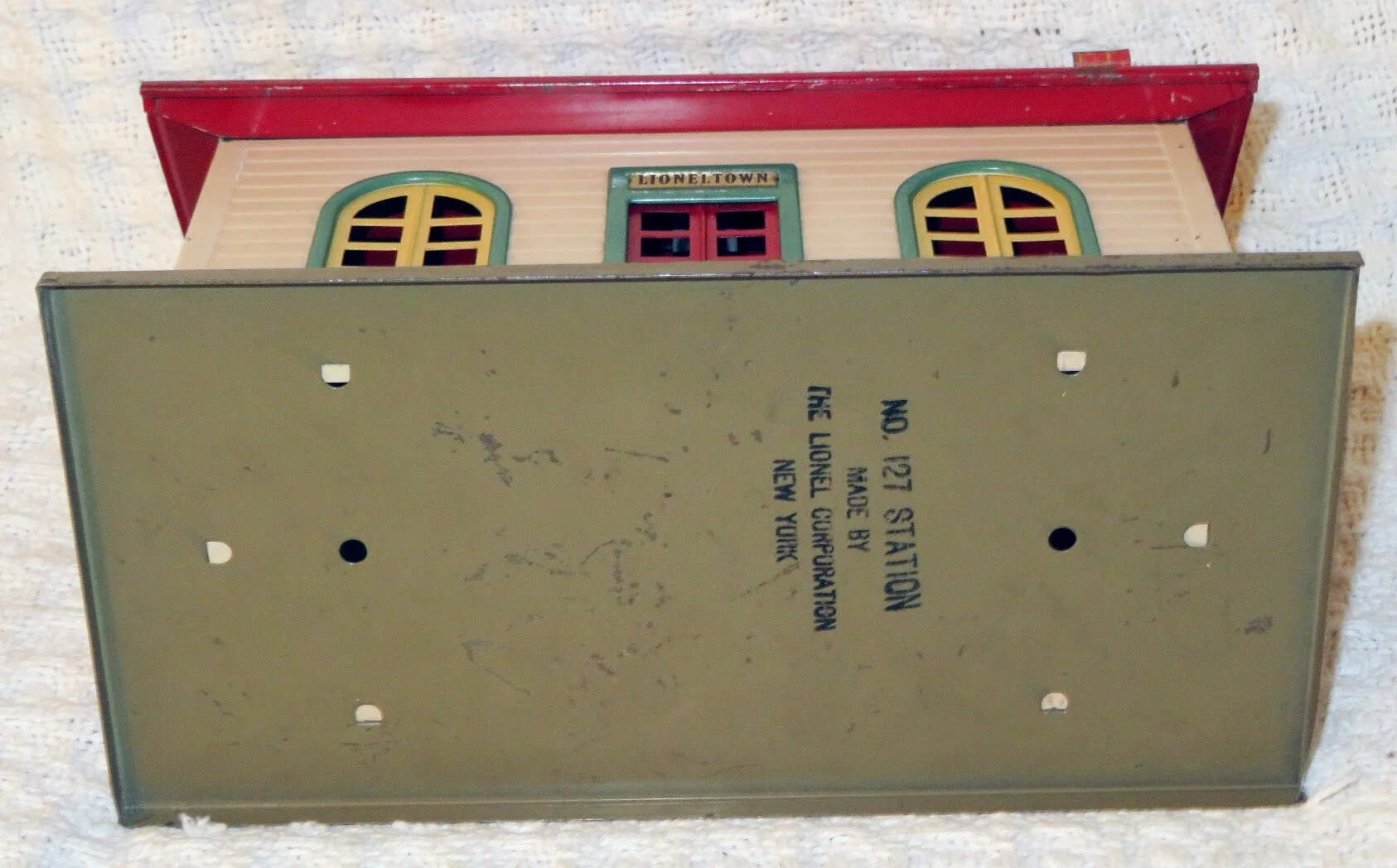 LM127c.jpg
