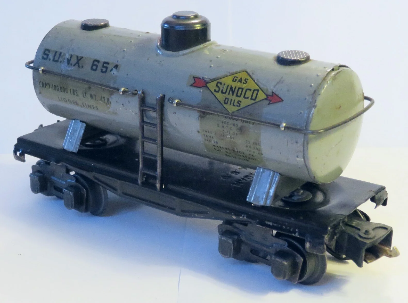 LL654Grayblk.jpg