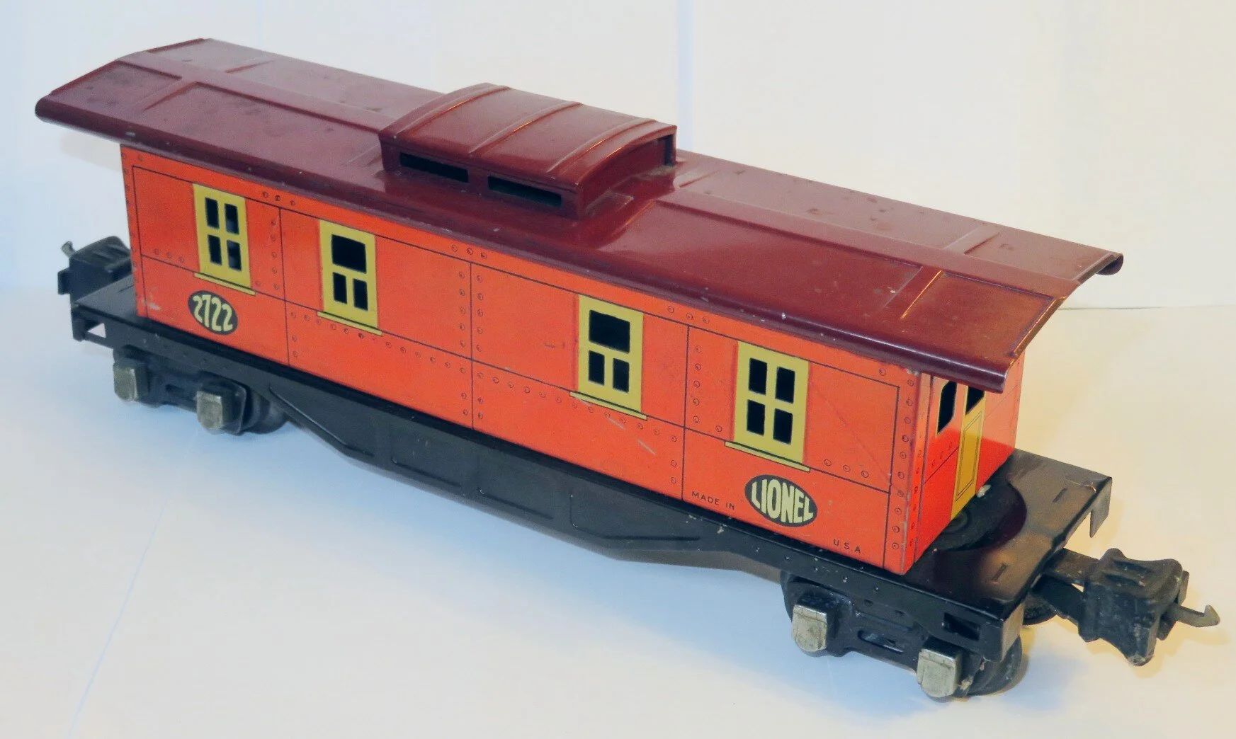L1722.jpg