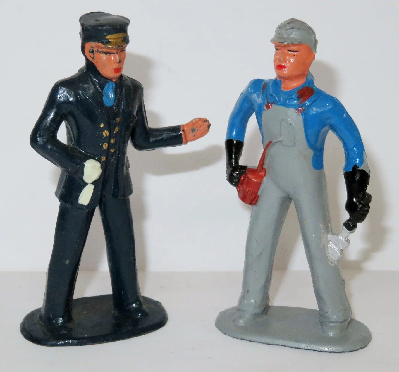 2BCRRFIGURES.jpg