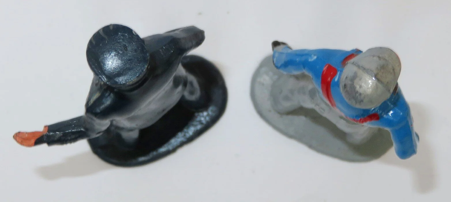 2BCRRFIGURESb.jpg