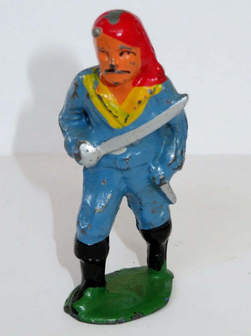 BCPIRATE.jpg