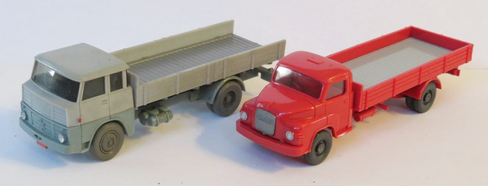 WK2OPENTRUCKS.jpg